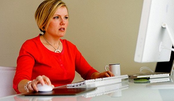 Конкурс "Лучшее предприятие для работающих мам" пройдет по 9 номинациям