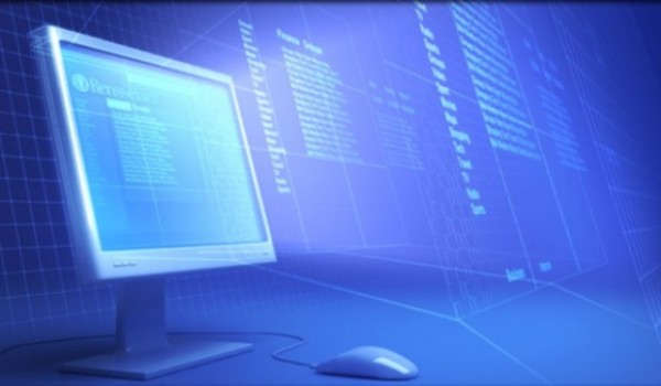 Шесть новых компаний инвестируют в hi-tech-проекты столицы более 125 млн рублей