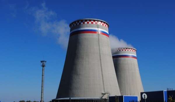 Сергей Собянин поручил завершить подготовку столицы к зимнему сезону до 1 сентября