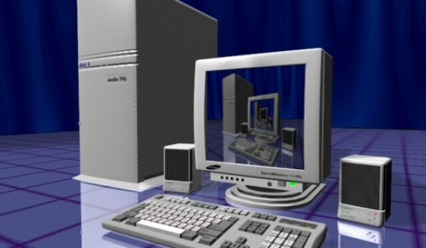 Высокоскоростным WiFi обеспечат еще 85 тыс. московских студентов