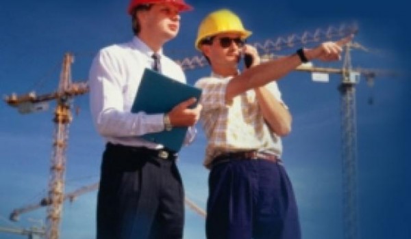 В САО завершается надстройка жилого дома «сталинской серии»