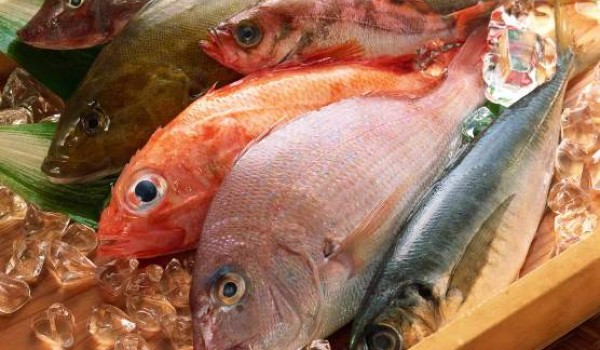 Власти столицы контролируют цены по 40 видам продукции