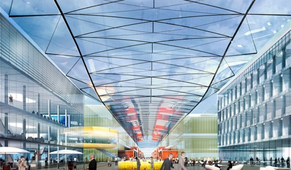 Городские власти проведут аккредитацию участников конгрессно-выставочной отрасли столицы