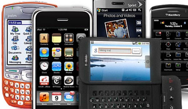 Москвичи сами разработают программу благоустройства городских улиц