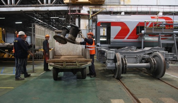 В сентябре в столице пройдет акция «День без турникетов»