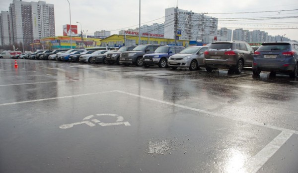 В районе действующих станций метро  «Южная» и «Борисово» обустроят ТПУ