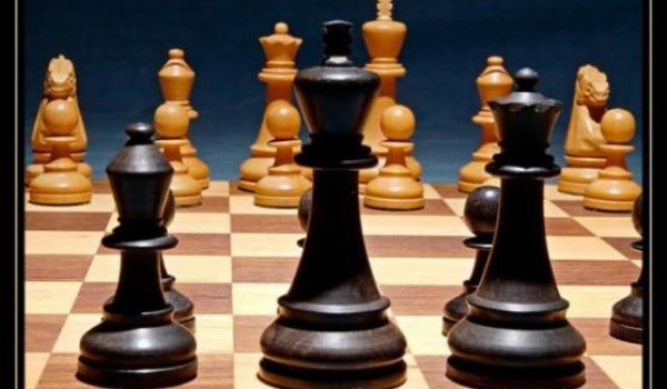 В столице  на ВДНХ пройдет Кубок мэра Москвы по шахматам