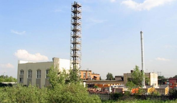 Собянин по просьбе москвичей закрыл опасный завод «Эколог»