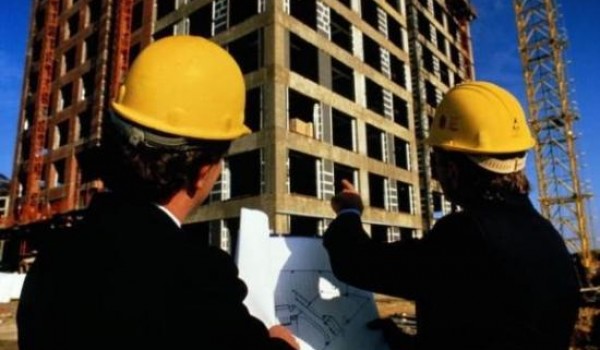 В 2014 году награды получат 144 победителя конкурса «Московские мастера»