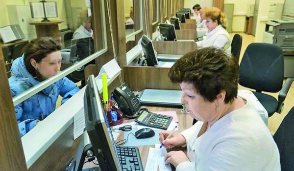 Социальную карту студента теперь можно оформить во всех столичных МФЦ