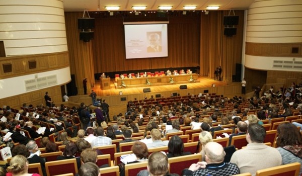 При аппарате Уполномоченного по правам человека в городе Москве создадут экспертный общественный совет