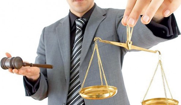 В столичных округах появятся мобильные приемные уполномоченного по правам человека