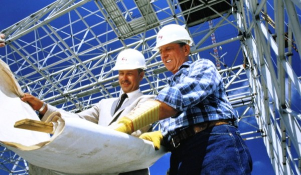 За 9 месяцев на этапе госэкспертизы столичный бюджет сэкономил около 60 млрд рублей