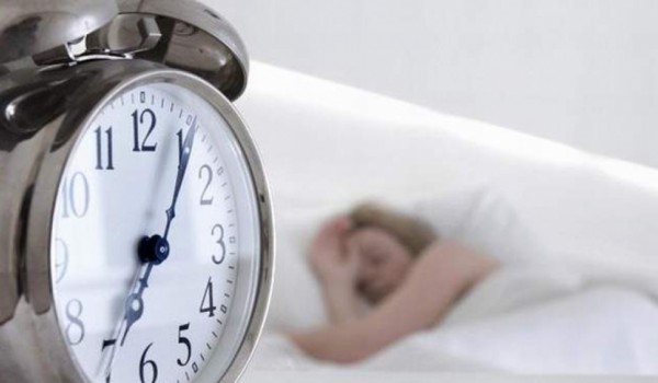 В ночь с 25 на 26 октября Москва перейдет на зимнее время