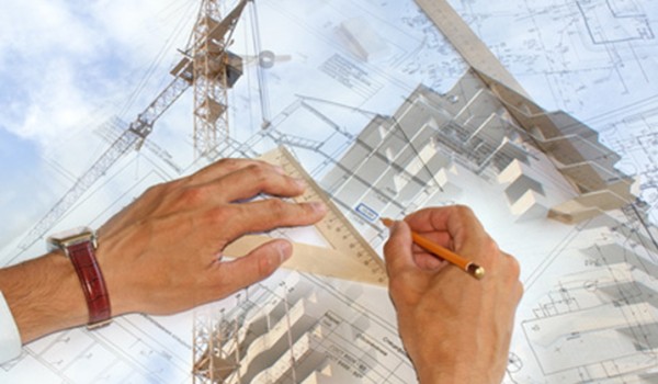 По итогам 2014 на территориях бывших промзон Москвы построят более 2 млн кв. метров недвижимости