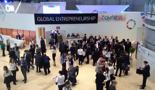 В столице открылся инвестклуб для стартапов