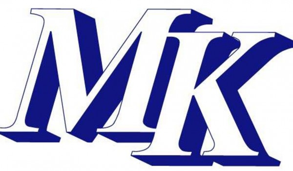 11 декабря газета  «Московский комсомолец» отмечает 95-летие