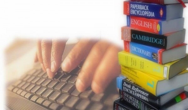 Подведены итоги международного конкурса «Музыка перевода» 2014