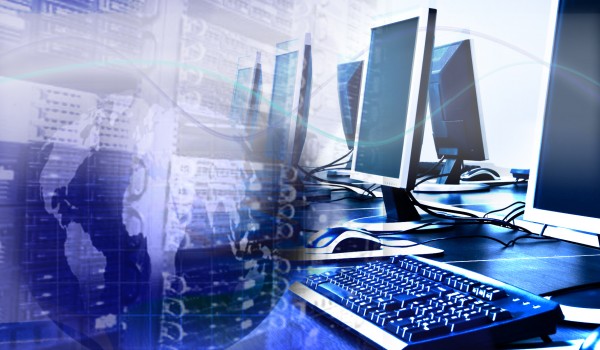 В 2014 году 5 госуслуг в строительной сфере стали доступны в электронном виде 