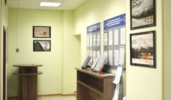 Совместный фотопроект в московских центрах госуслуг запустят МФЦ и фотошкола «Объективно о главном»