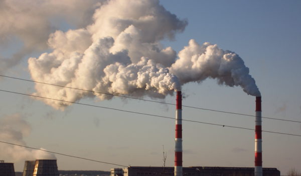 Центральные тепловые пункты Москвы модернизированы на 90%