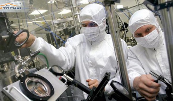 Премии Правительства Москвы будут вручены 17 молодым ученым