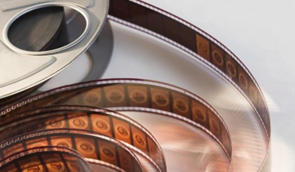 В Москве пройдет премьера художественного фильма «Территория»