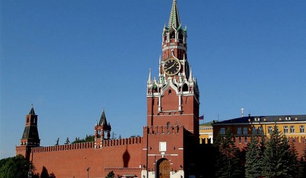 Столичные чиновники в 2015 году откажутся от закупок авто и заграничных поездок