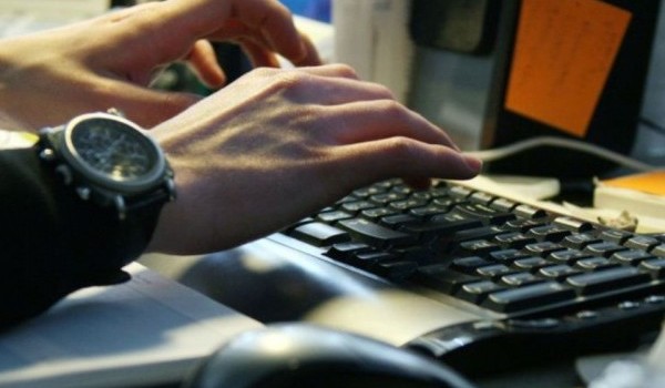 2,5 млн человек достигнет количество пользователей «личного кабинета» Мосэнергосбыта к концу февраля