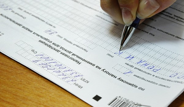 В Москве стало проще открыть собственное предприятие 