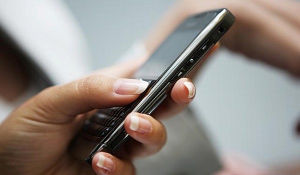 Метрополитен проинформирует пассажиров о ЧС с помощью SMS-оповещения 
