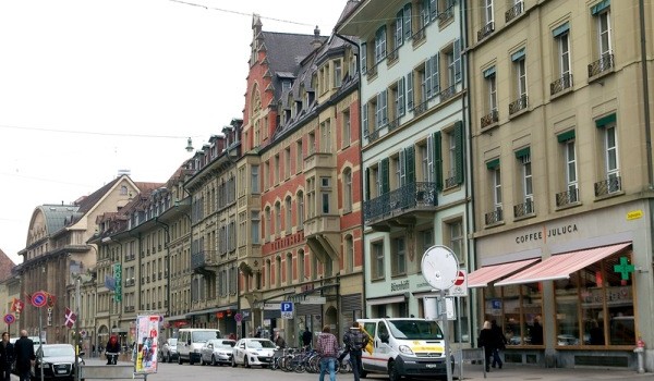 Два театра на территории ЦАО и высотку в Оружейном переулке введут в эксплуатацию в этом году