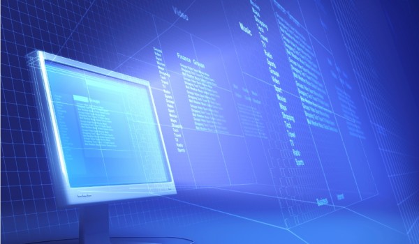 За первый квартал 2015 года 72% заявок  в строительной сфере было подано через интернет 