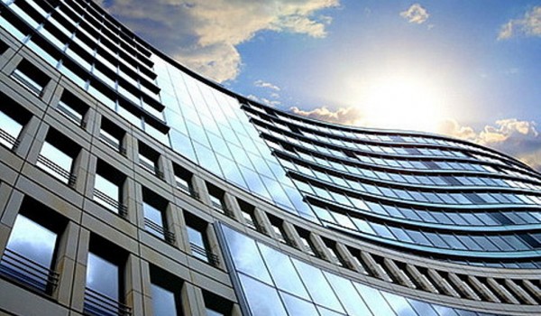 В деревне Мякинино в ЗАО построят многофункциональный комплекс, гостиницу и центр соцобслуживания