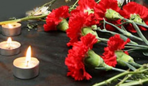 К  70-летию Великой Победы еженедельник «АиФ» выпустил «Детскую книгу войны. Дневники 1941-1945»