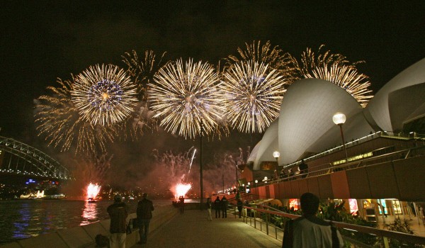 На московском портале открытых данных опубликовали карту  площадок для запуска салютов 9 мая