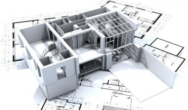 В Восточном округе Москвы планируется построить культурно-досуговый центр