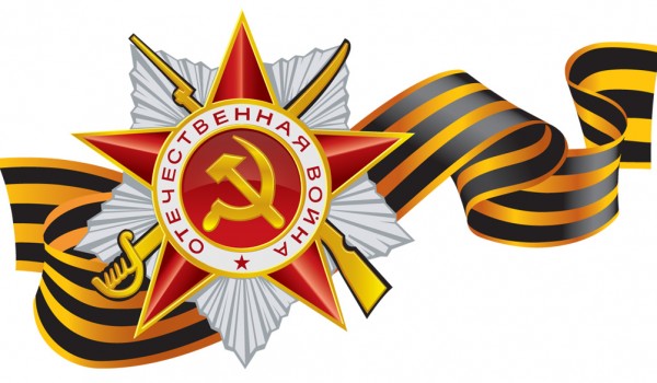 Конкурс авторской песни и поэзии «Никто не забыт, ничто не забыто» продолжится