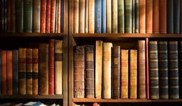 Книги из московских городских библиотек теперь можно почитать на территории ВДНХ