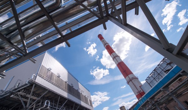 Модернизация ТЭЦ гарантирует отсутствие дефицита мощности московской энергетики как минимум до 2020 года