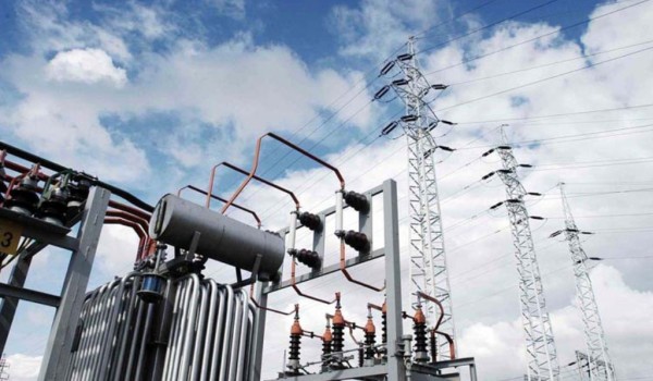 В Москве создан информационный сервис «Калькулятор технологического присоединения»