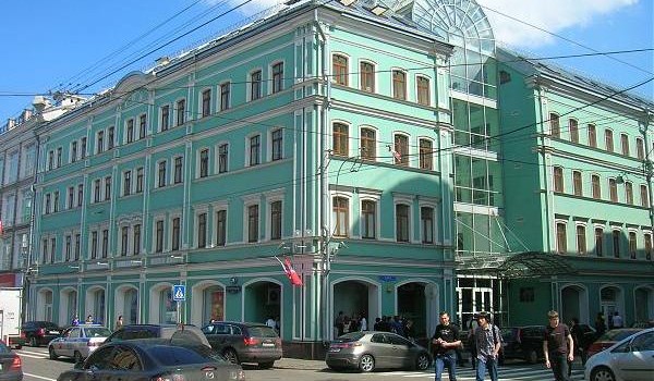 Набор на курс по контролю в финансово-бюджетной сфере открыт в магистратуре МГУУ Правительства Москвы