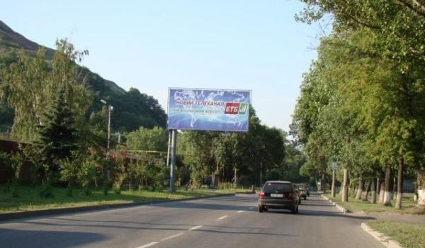Строительство дороги от ул. Элеваторная до ул. Красного маяка планируется завершить в мае 2016 года