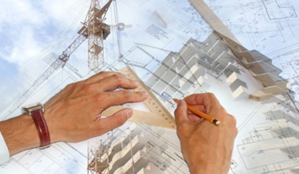 Утверждены нормативы по применению высокоэффективных композитных материалов в гражданском строительстве