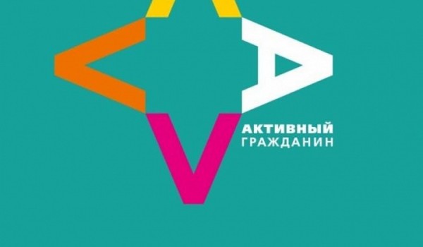 Большинство участников опроса в «Активном гражданине» остались довольны обновленным обликом фонарей на набережных