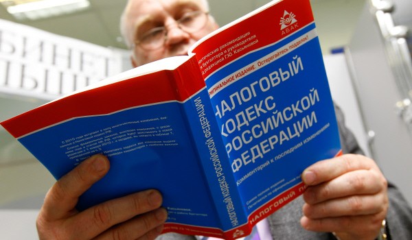Число индивидуальных предпринимателей в Москве выросло на 11,5 тысячи человек