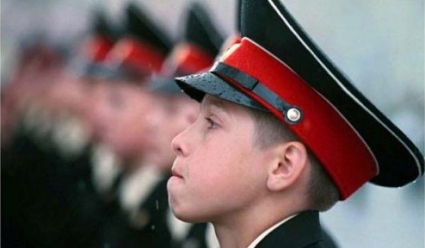 1 сентября в парке «Кузьминки» пройдет праздник «День знаний»