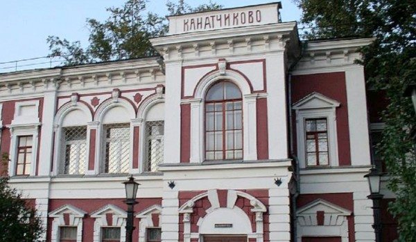 Станции МКЖД планируется оформить по принципу цветовой навигации