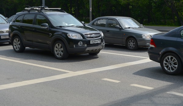   Холдинг «Москва Медиа» и ЦОДД запустят новый городской сервис для автомобилистов 1 октября 2015 г.  