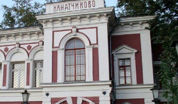 Четыре станции МКЖД отреставрированы и интегрированы в транспортную инфраструктуру столицы